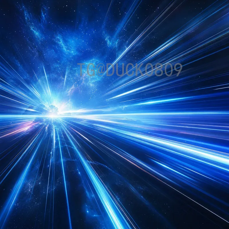 当日赛事FIFA世界杯比分：实时战况与出线形势深度解析