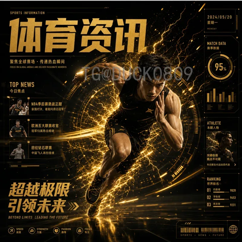 2026世界杯再见：四年后的重逢与期盼与变革