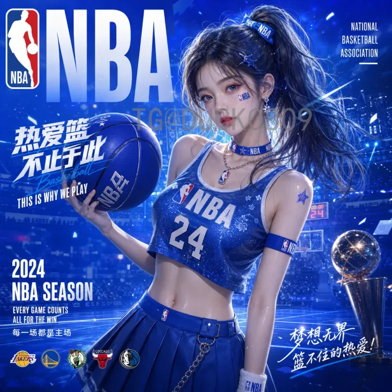 梅西FIFA世界杯直播：重温球王最后一次世界杯的每一个精彩瞬间