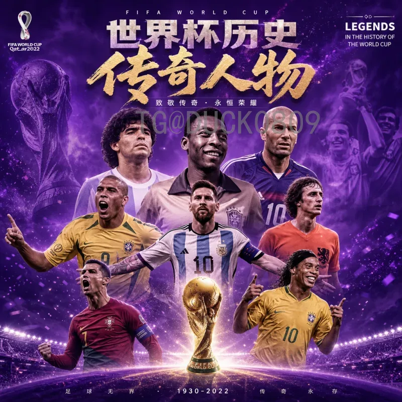 最新2026年国际足联世界杯实时积分榜预测：各洲预选赛形势深度分析