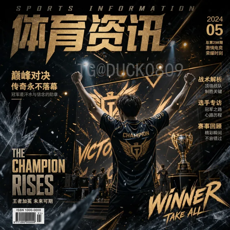 世界杯小组赛名单首页：全面解读赛事阵容与出线关键