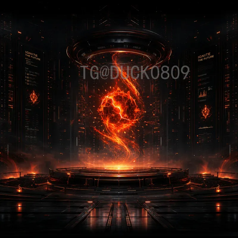 菲尔·福登2026世界杯资讯前瞻：曼城天才能否再创辉煌？