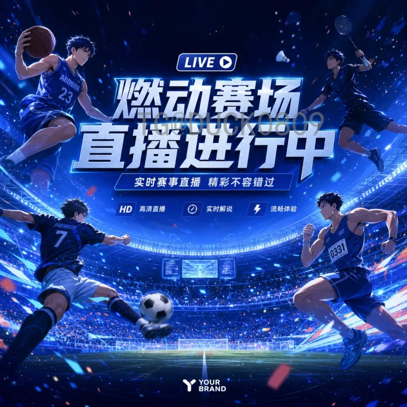 详细2026年美加墨世界杯比分集锦：激战回顾与精彩瞬间