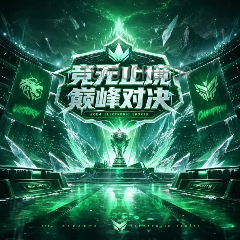 2026年国际足联世界杯比赛日程时间详解：从小组赛到决赛全攻略