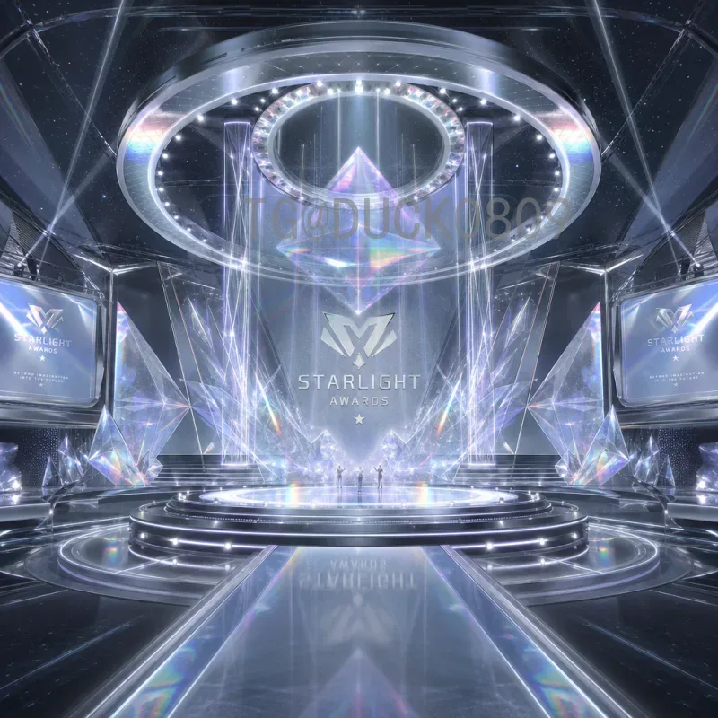 详细2026年美加墨世界杯决赛门票开售时间：购票攻略与注意事项