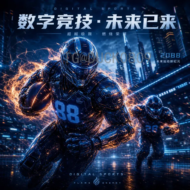 2026年国际足联世界杯抽签时间查询：详细指南与预测分析