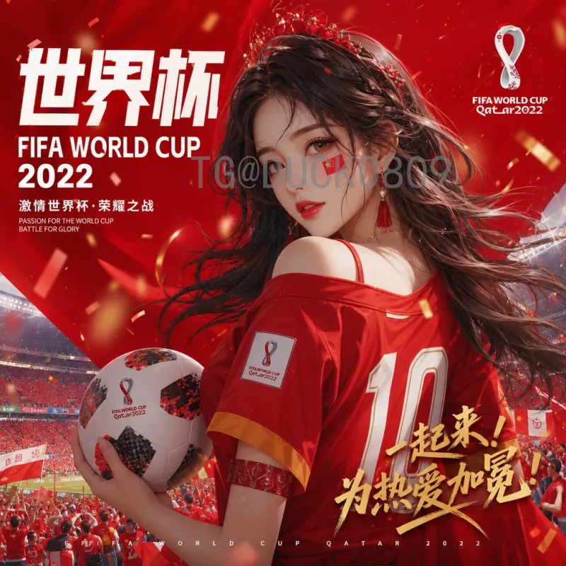 2026年美加墨世界杯完整比赛直播入口指南：官方平台与观看方式