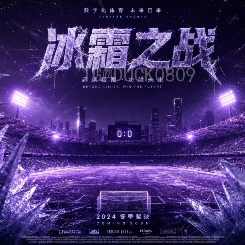 官方2026年世界杯球队名单赛程解析：48队扩军后的全新格局