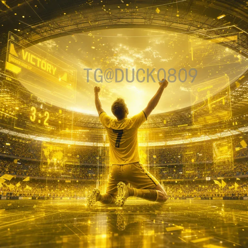 实时2026年美加墨世界杯比赛日程查询全攻略