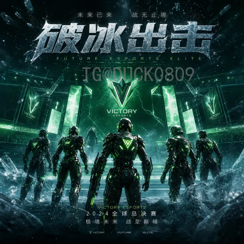 实时2026世界杯决赛时间完整版-全球球迷聚焦巅峰对决