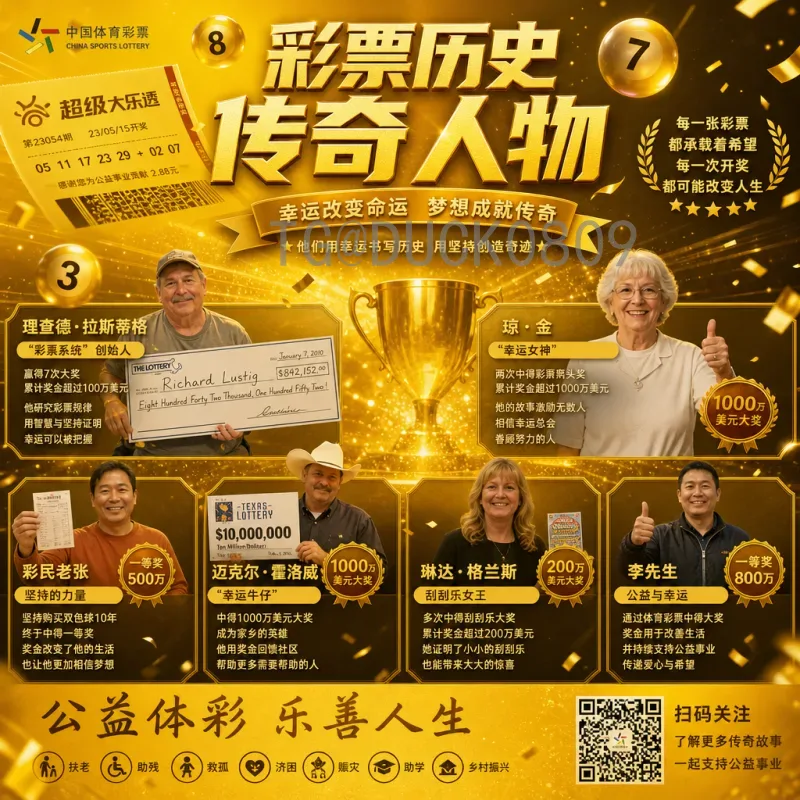 2026年美加墨世界杯扩军48队规则全解析：赛制、名额与晋级机制