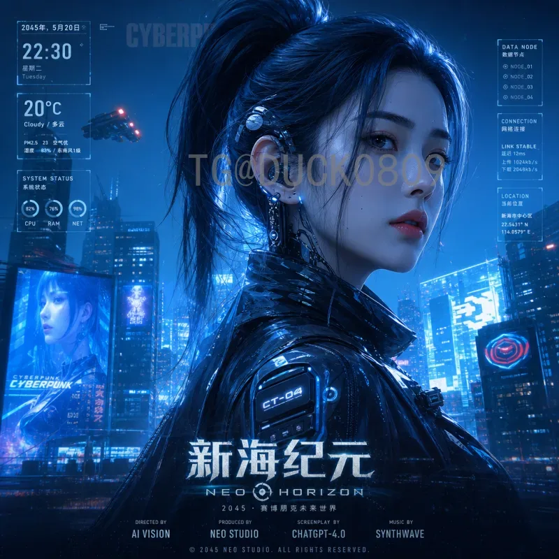 美加墨世界杯赛事分析门户：2026年联合主办足球盛宴的深度解析