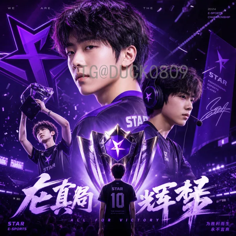 世界杯足球滚球玩法解析：如何在赛事中把握实时投注机会