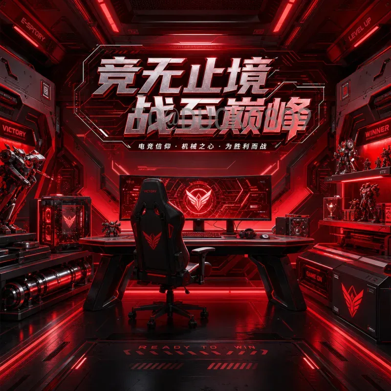详细2026年世界杯开幕式时间查询指南：期待与推测